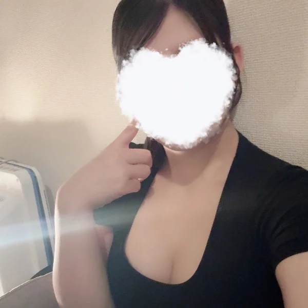⑱時から
