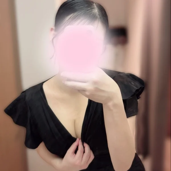 19時から⭐️