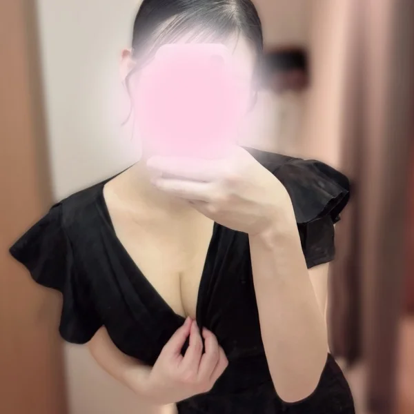 9月ラスト🌟
