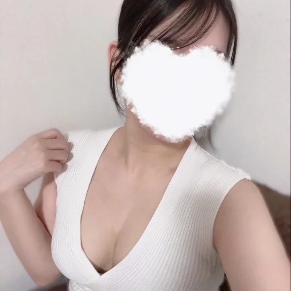 本日も❣️