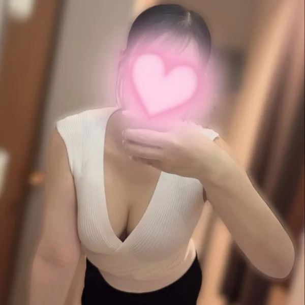 本日は18時から✨