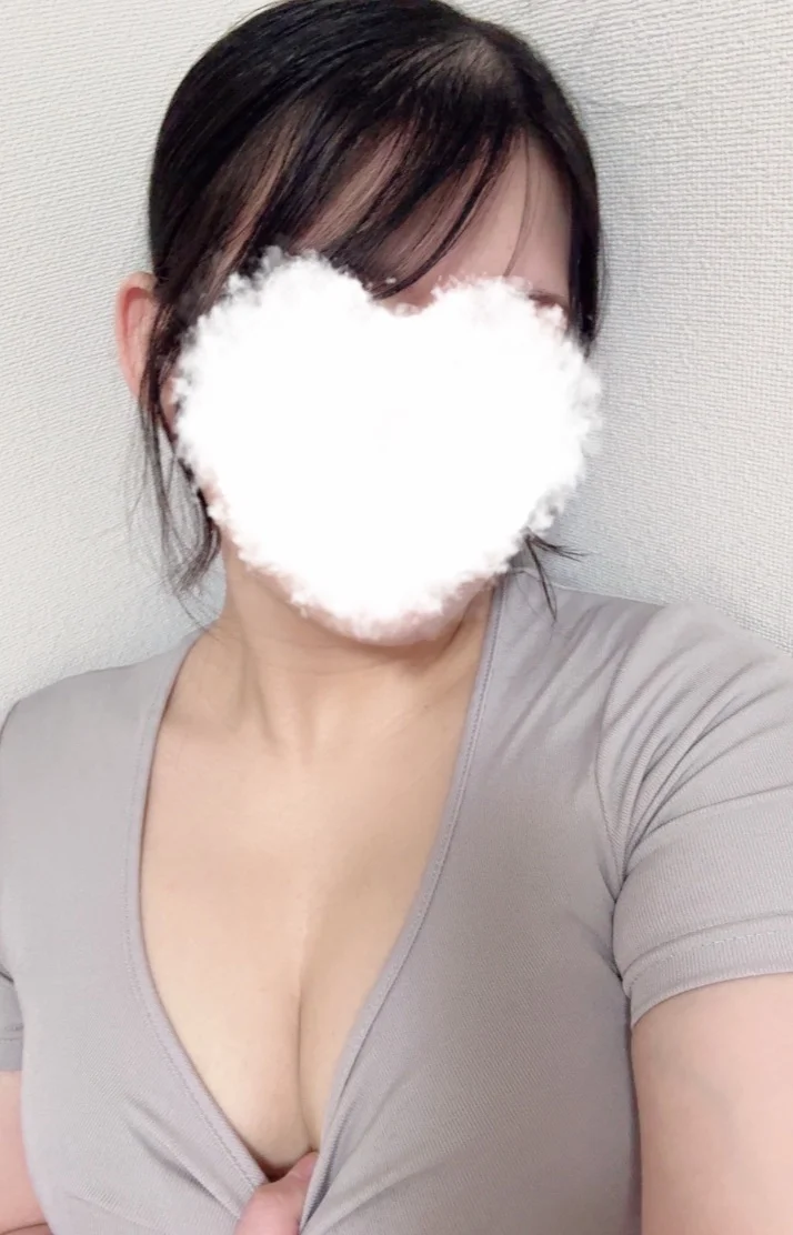 19時からだよー🙌🏻