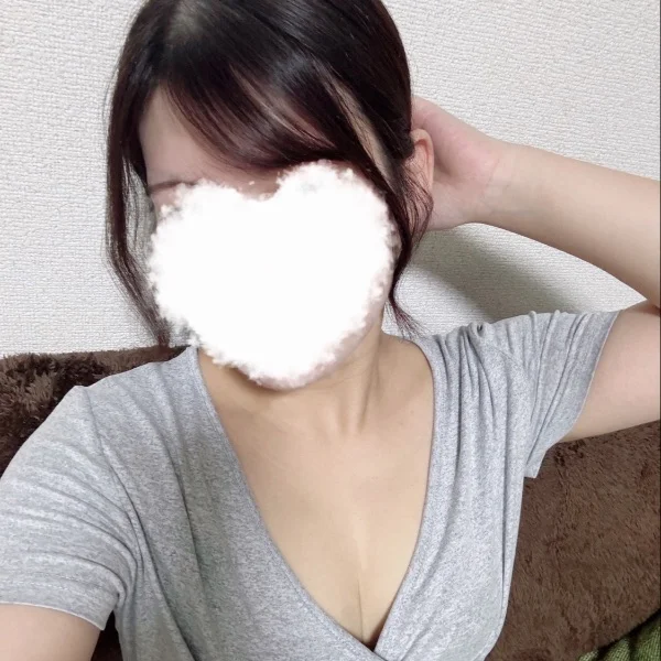 本日も❣️