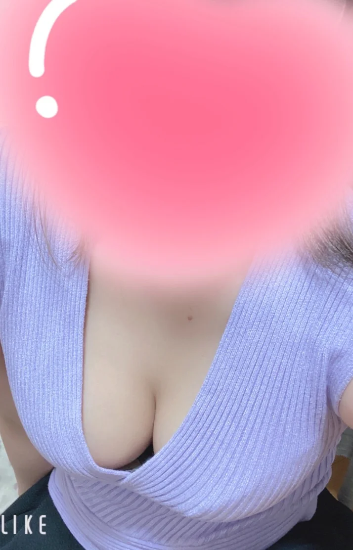 本日１８時から