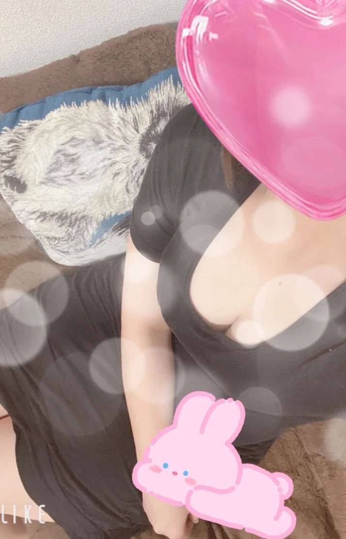 １８時からお部屋いてます♡