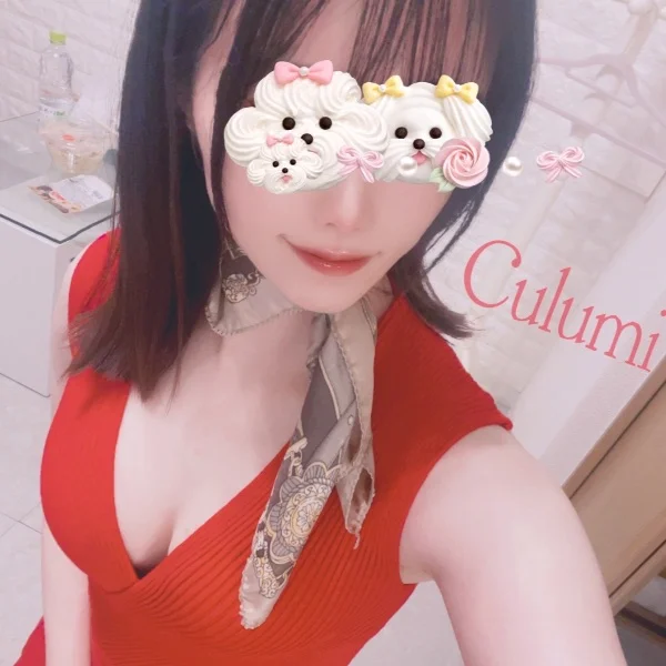 地獄の写メ日記