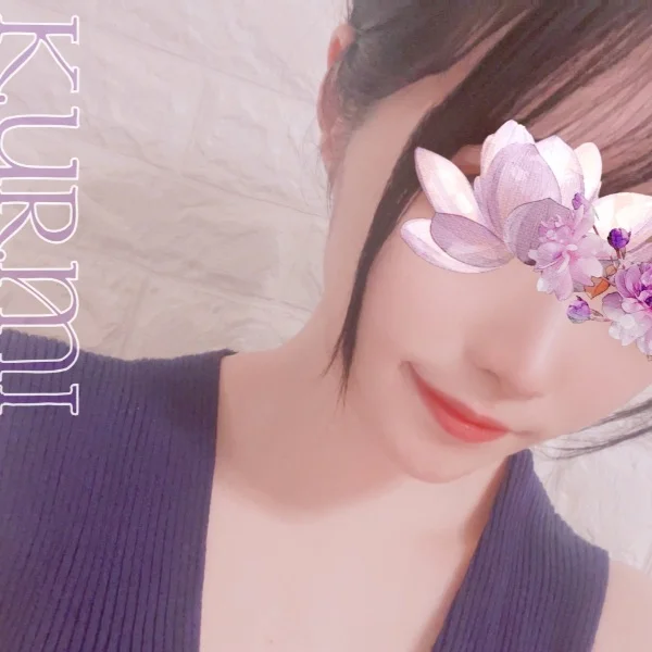 怒られた( º言º )