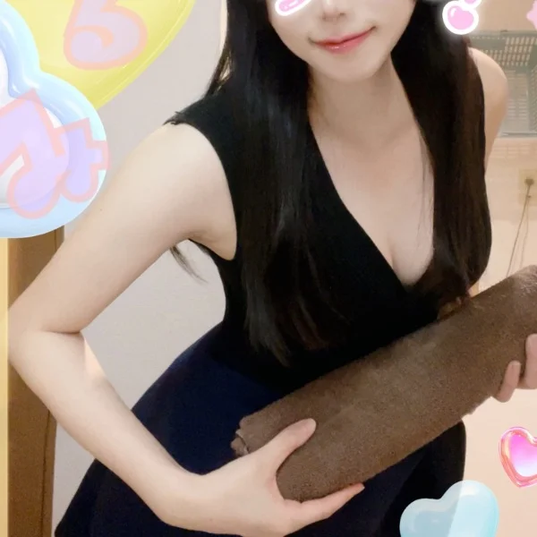わーーーー🩵