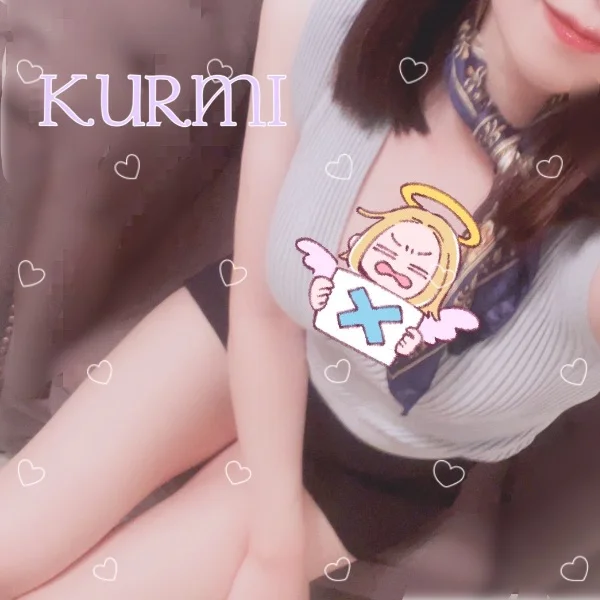 コナン良すぎて死んだ