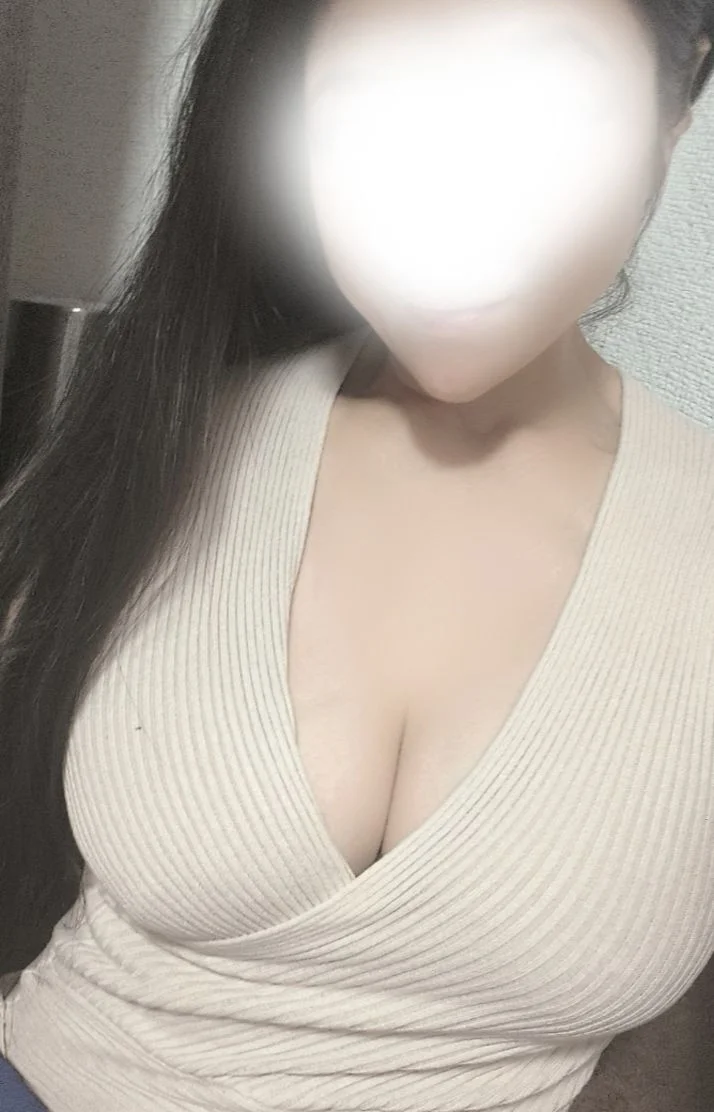お待ちしております