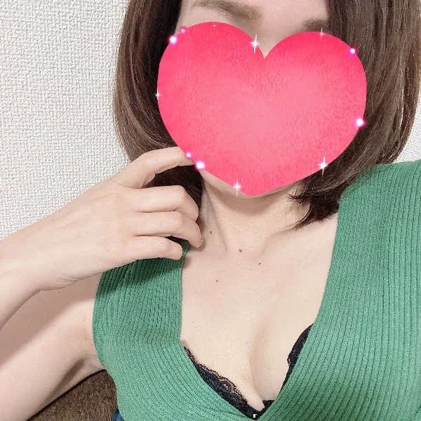 明日の夜💕