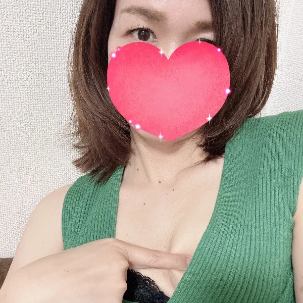 雷さま⚡️