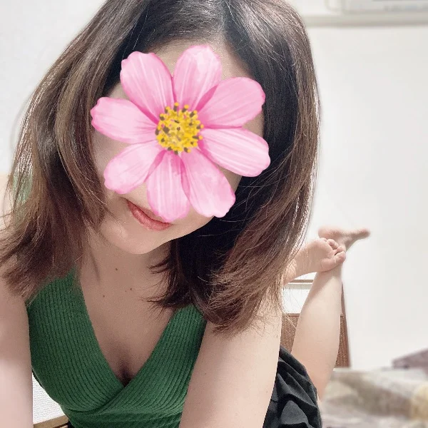 昨日はありがとうございました💕