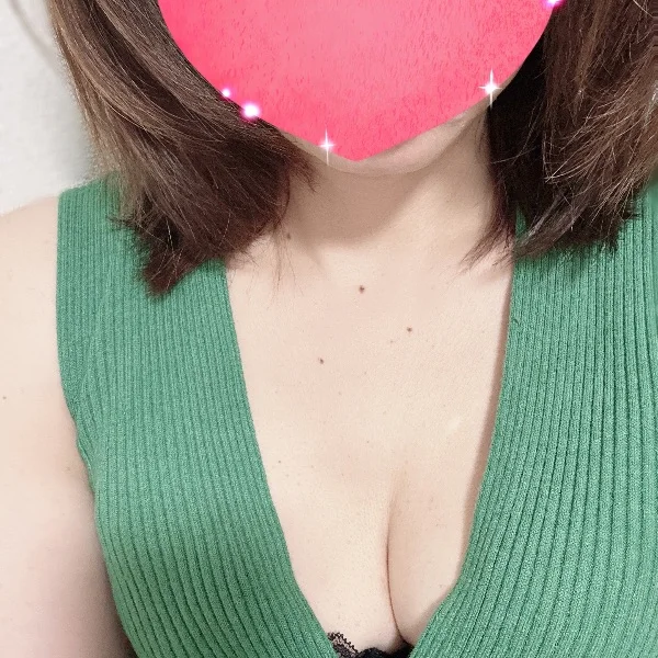 17-26