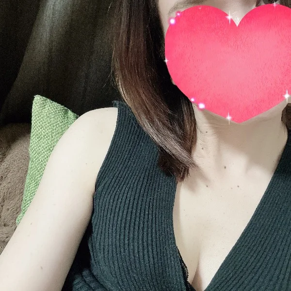 昨日は💞