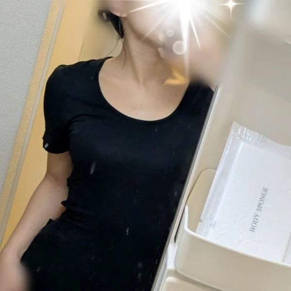 出勤のお知らせ！