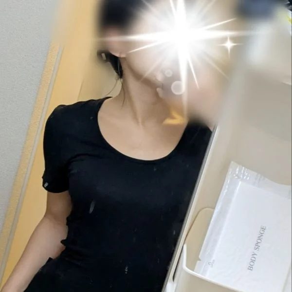 出勤(>▽<)