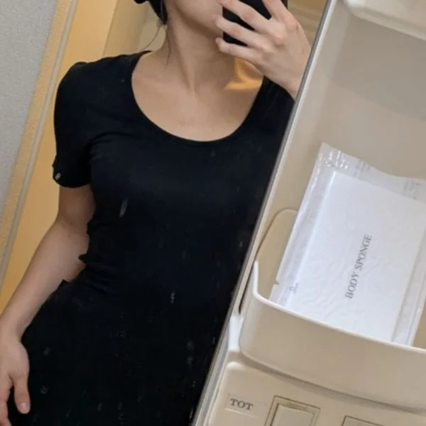 本日12:00~