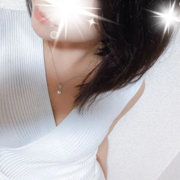 出勤のおしらせー˙ᵕ˙