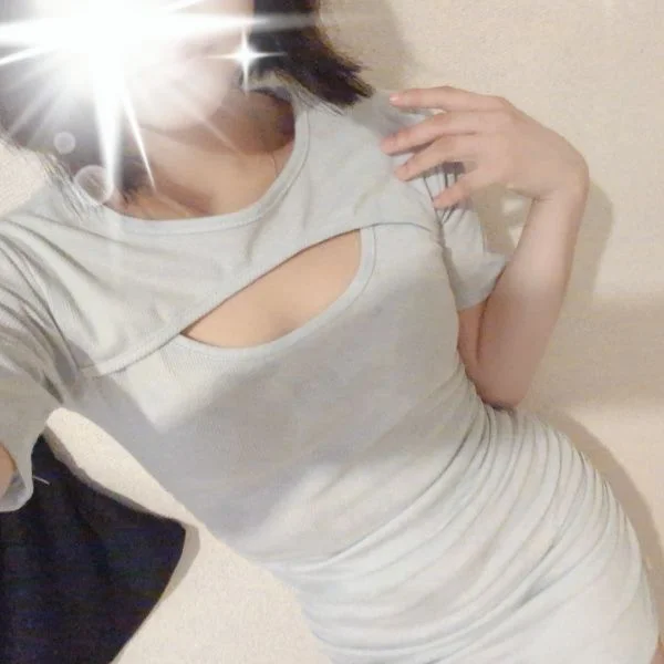出勤のお知らせ（>▽<）