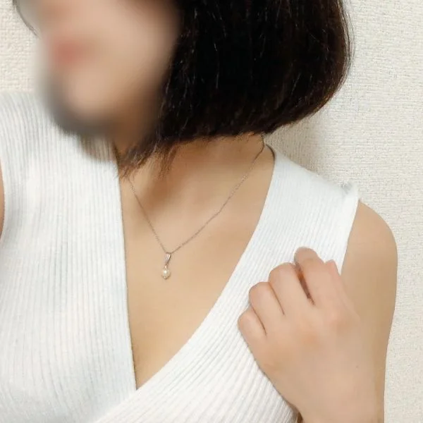 出勤します( . .)"