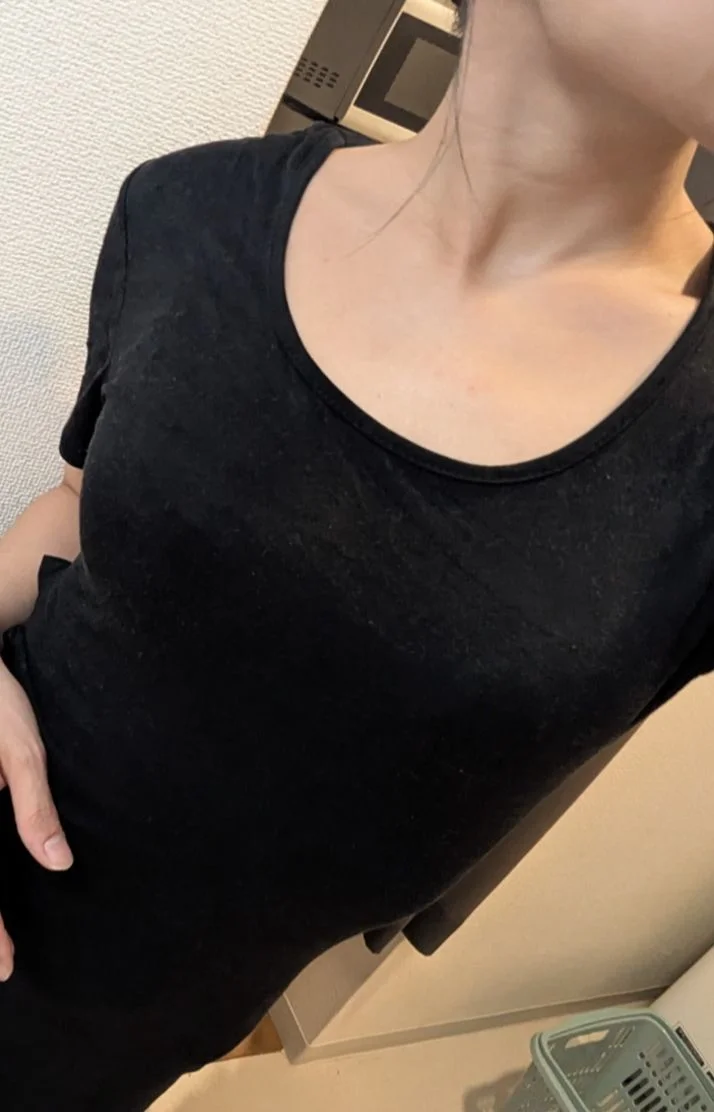 出勤です