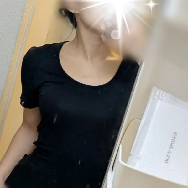 出勤です！