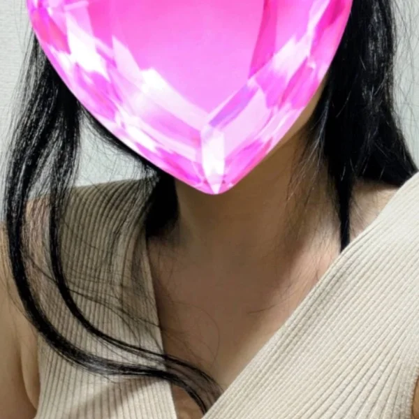 本日初出勤