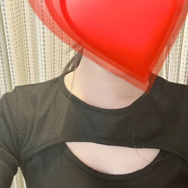 出勤します💛