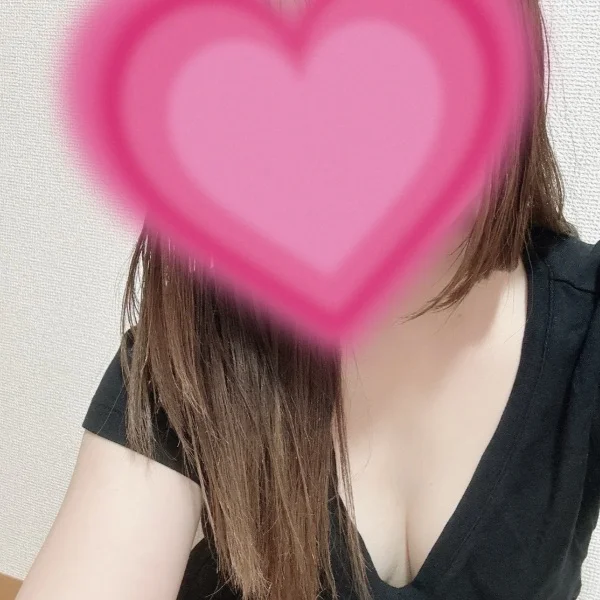 出勤します💓