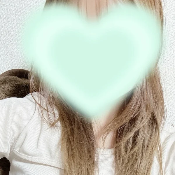 出勤します🤍