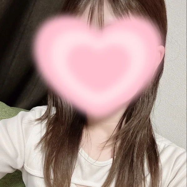 出勤します🤍
