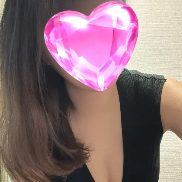 しゅっきんʚ🌸ɞ