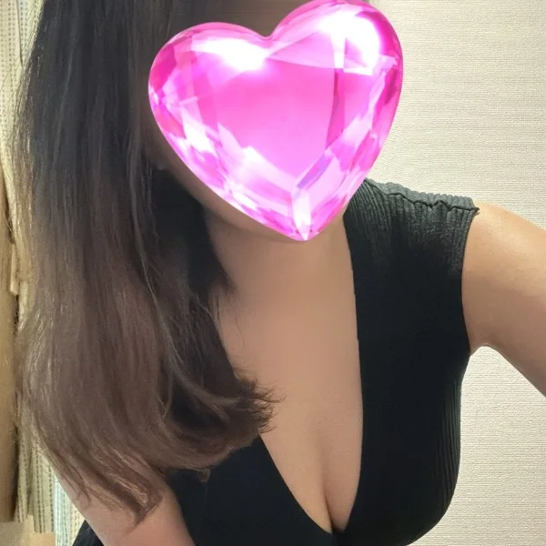 明日出勤します✨