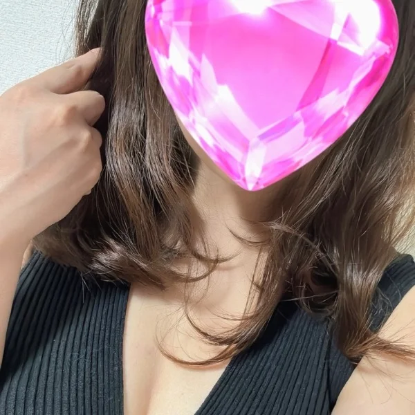 今週のスケジュール