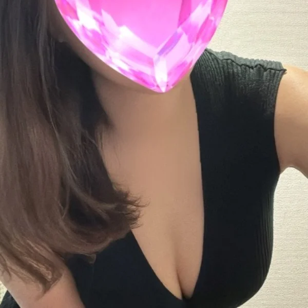 盆明けはめるで決まり♥️ウィークリー