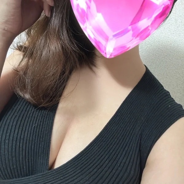 ウィークリー情報📛