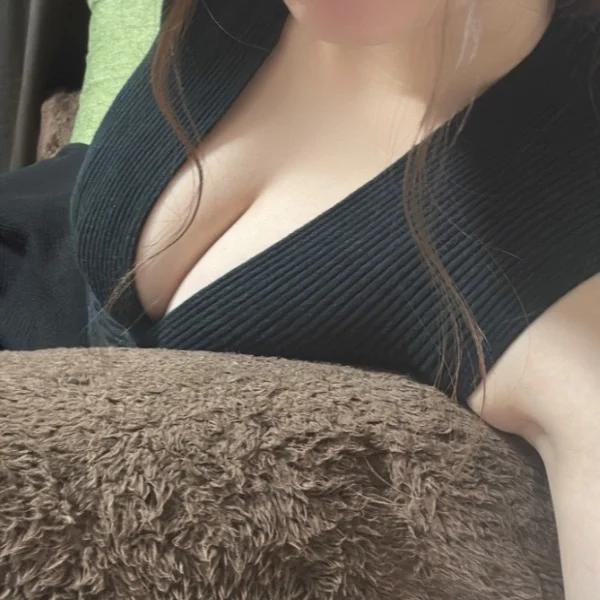 天気が悪いですね…