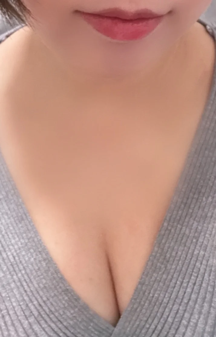 服装に迷う😭