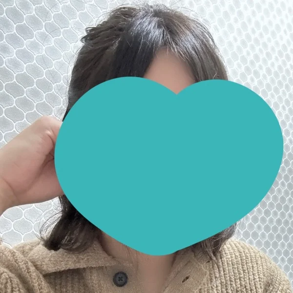 【初出勤】