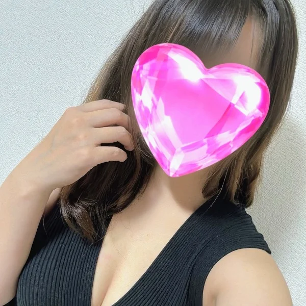 本日出勤(๑♡∀♡๑)