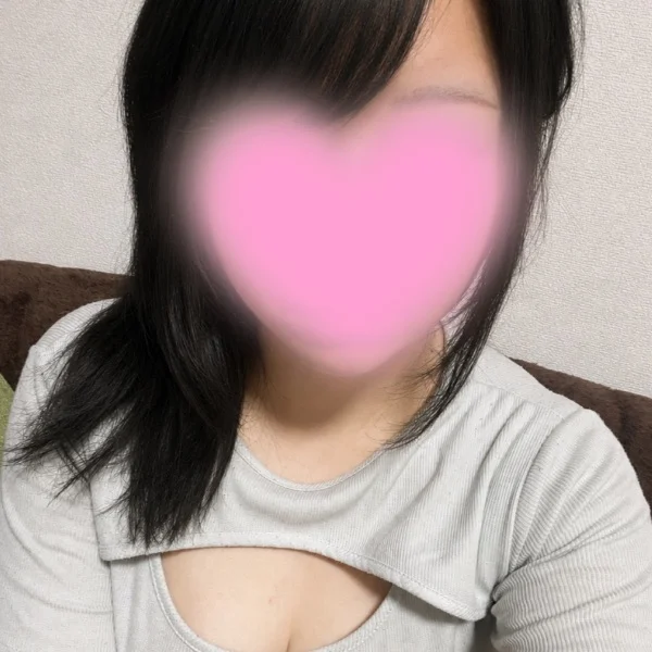 明日11時からです💕
