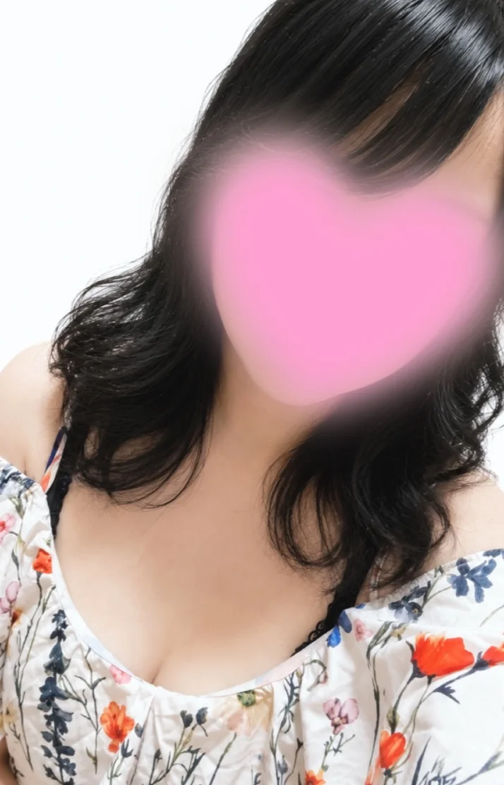 本日11時より出勤します