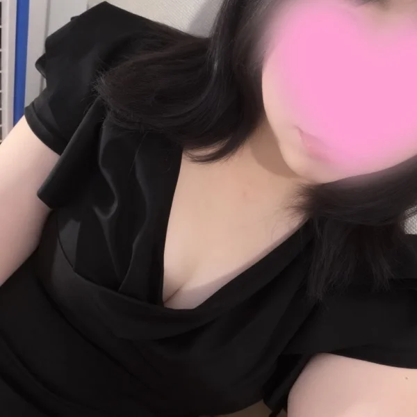 本日11時から出勤です💕