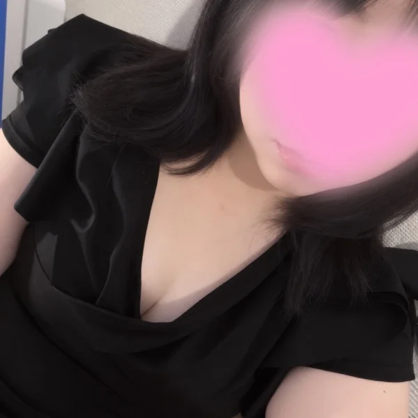 本日11時から出勤します🥰