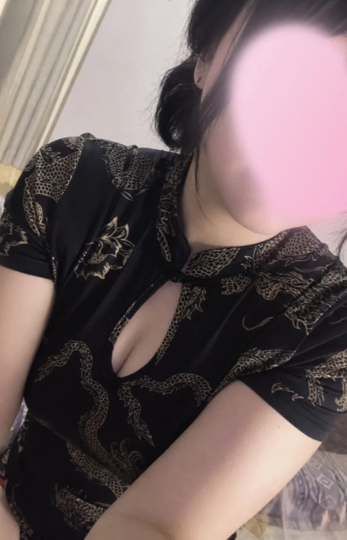 本日11時より出勤します💕