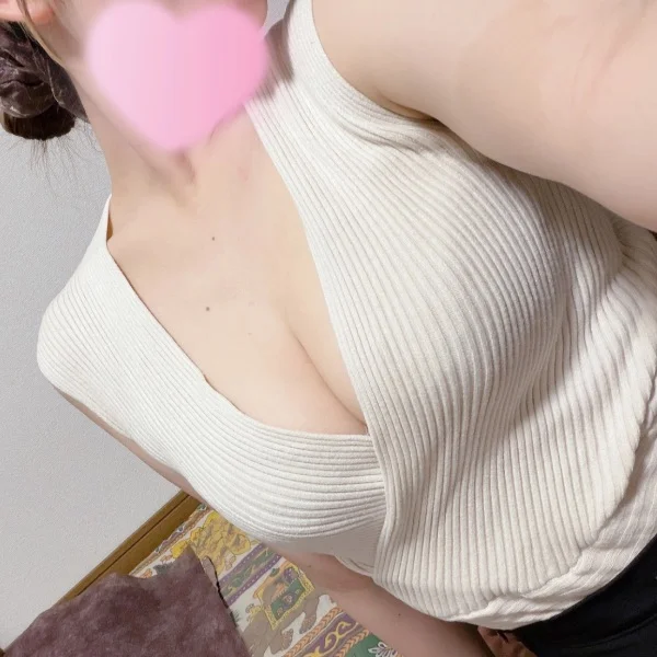 出勤します🫡