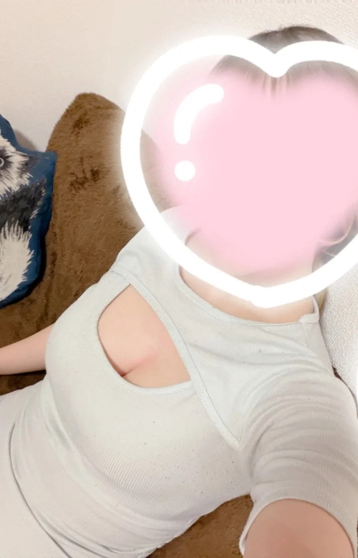 11:00〜15:00お部屋にいます💕