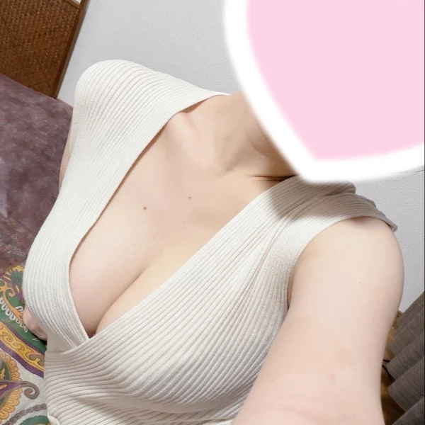 お久しぶりです〜٩( ᐛ )و