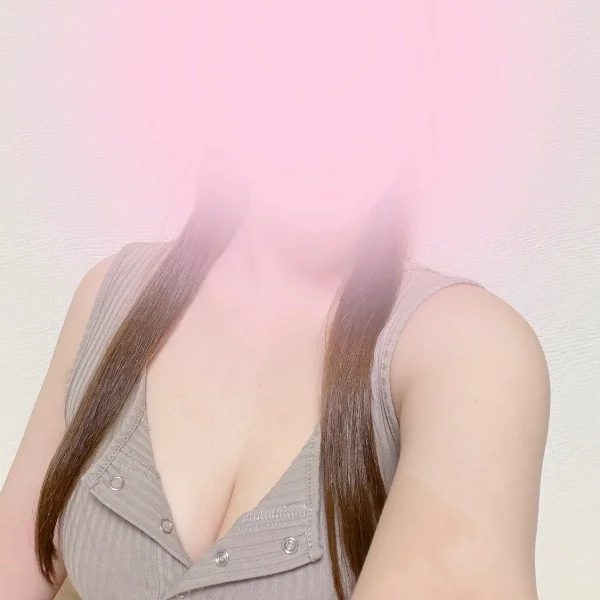 出勤してます😘